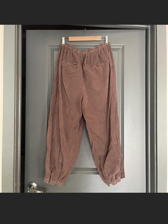 Free People Pants - Free People Size L